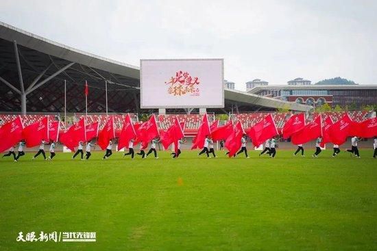 妖精视频永久在线入口