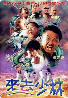毛片短视频