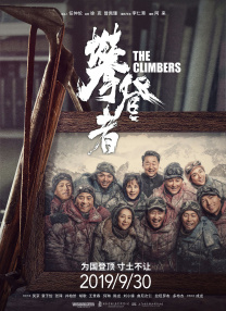 免费视频一区